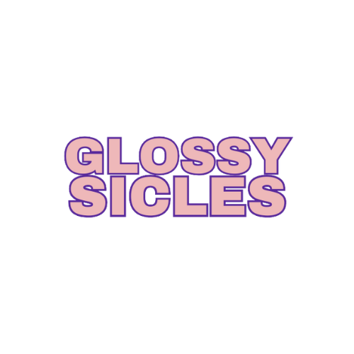 glossysicles.com