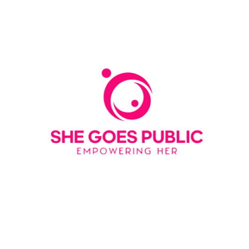 shegoespublic.org